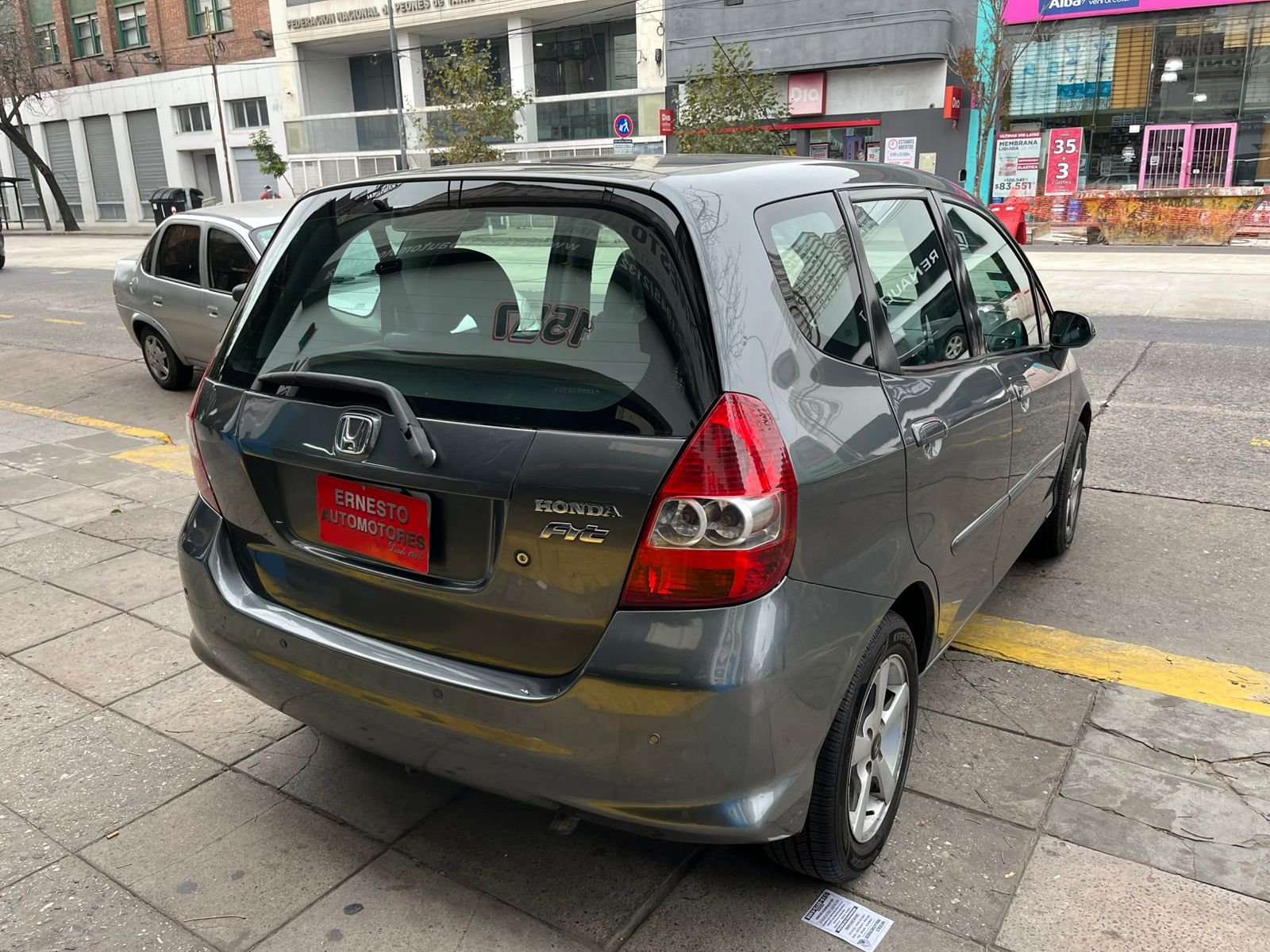 Foto 4